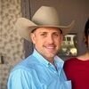 claydjohnson